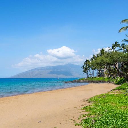 Pacific Shores B106 Kihei Extérieur photo